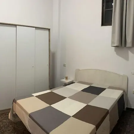 En Apartmán